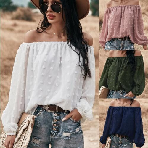 PSQXMY Women's Long T-shirts