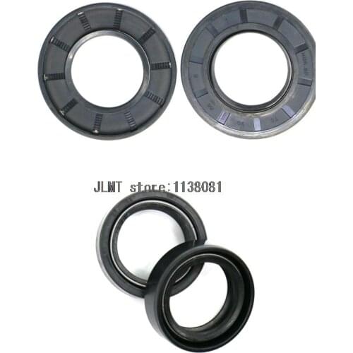 Oil seal mm 10* 31 13.5 7 32 10 35 8 17 17.2 17.65 5/6.5 4 18 5 11 19 4.5