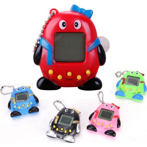 Santtiwodo Interactive Toys