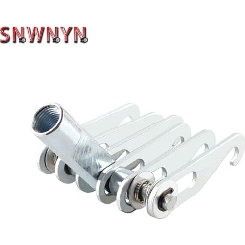 Инструмент для восстановления кузова SNWNYN China At AliExpress