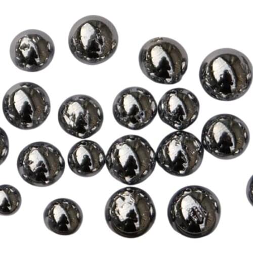 Vanadium metal V 99.9% (solid 5 g pellet)