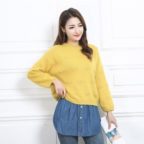 Женские мини юбки Waledise China At AliExpress