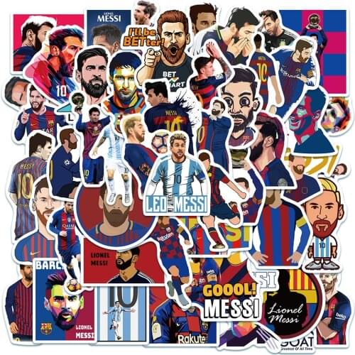 10/30/50/100PCS Anime Attack On Titan Graffiti Stickers For Laptop Notebook Skateboard Computer Luggage Cartoon Decal Sticker