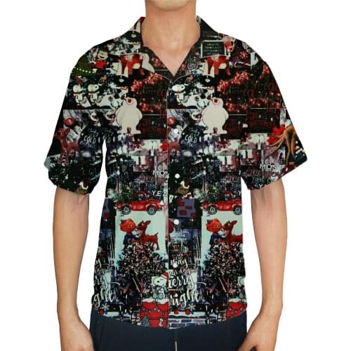 Мужские полосатые рубашки Arthur Curry China At AliExpress