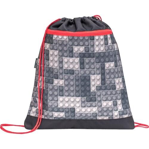 Belmil Shopping Bags