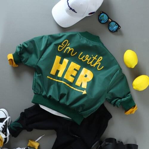 Spring Patchwork Baseball Jacket Big Kids Fashion Clothes For Teen Teens Boys Cardigan 8 To 12 Children Outwear Coats Hoodies