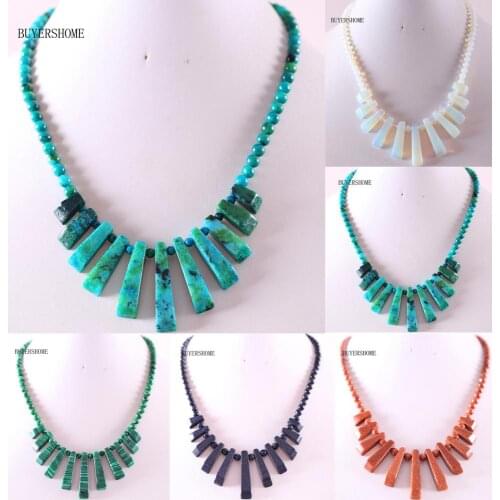 Подвески золотые BUYERSHOME China At AliExpress