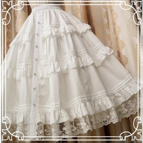 Женские юбки CHAKELILI China At AliExpress