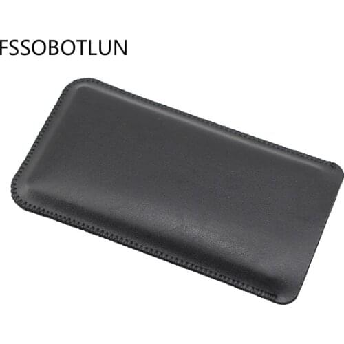 FSSOBOTLUN Samsung Galaxy M40 Phone Cases