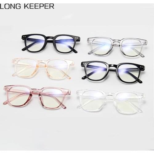 Long Keeper Men's Accessories