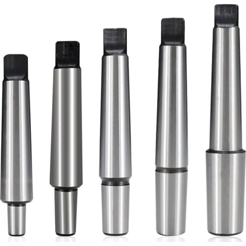 Morse tapper shank mt2 b10 (0.5-6mm) b12 (1-10mm) b16 (1-13mm) b18 (1-16mm) b22 (5-20mm) mandril de broca keyless mandril