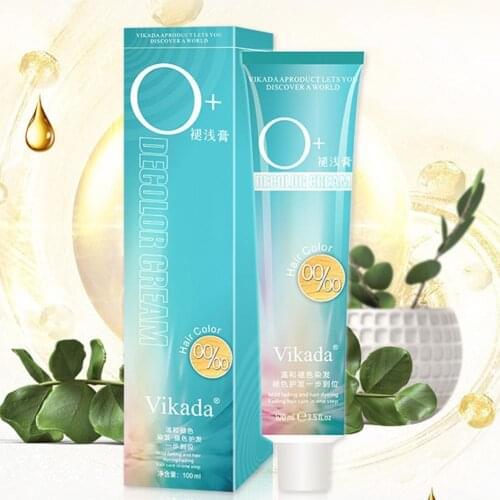 Nailfan Hair Masks