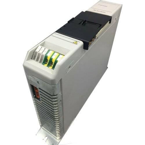Allen Bradley 1394C-AM75-IH 15Kw Axis Drive Module