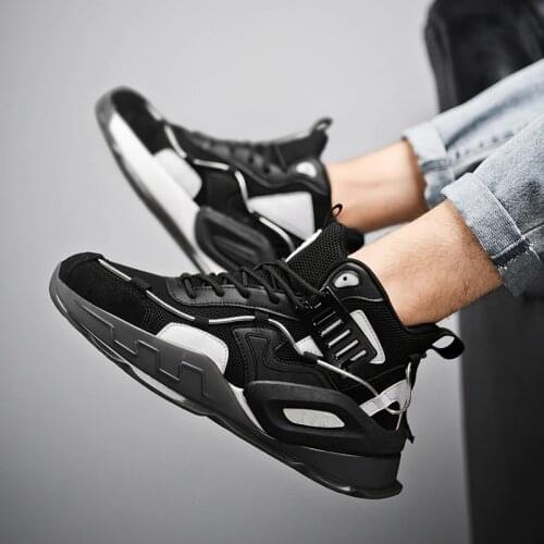 Скейтборды для мальчиков SHANGPINTU China At AliExpress