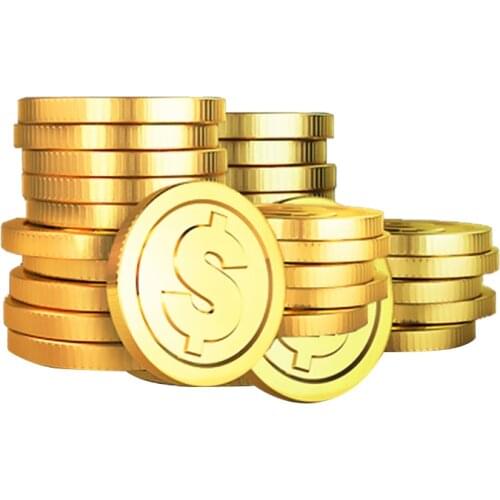 Special Link For the Extra fee