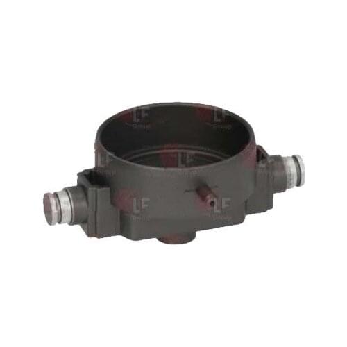 Lavazza COFFEE UPPER CYLINDER 1192083