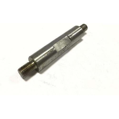 Bowling Spare Parts T070 006 747 SHAFT UPPER Use for AMF Bowling Spare Parts