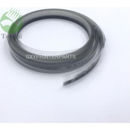 24 inch C7769-60183 Encoder strip For HP DesignJet 500 500ps 510 510ps 800 800ps 815MFP 820 without Steel strip