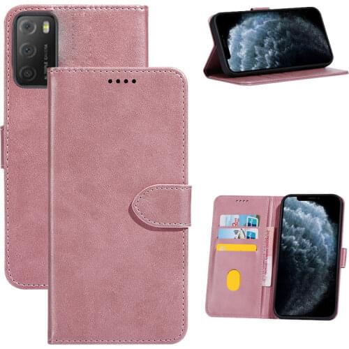 Back Gel Soft Phone Case for Leeco Le Pro 3 Ai Edition Anti Skid Matte Cover for Letv Leeco Le Pro 3 Ai Edition X651 X650