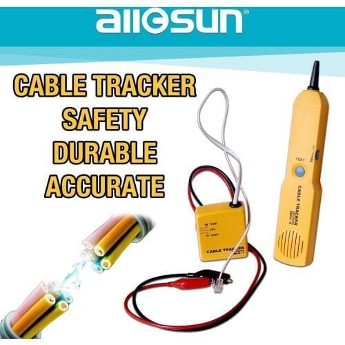 All Sun Walkie-talkies And Communication Equipment