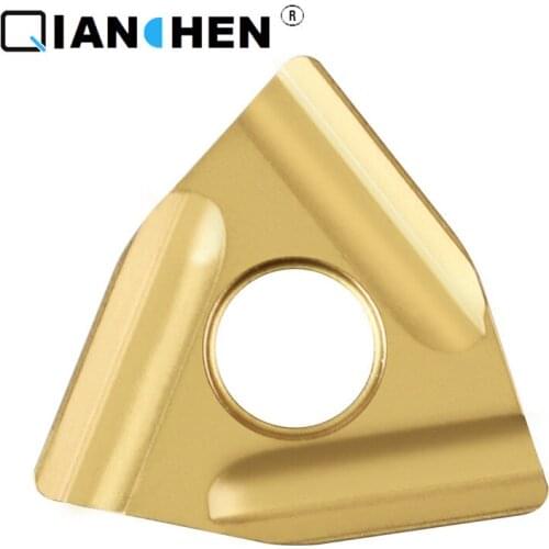 Ashley Independent original quality high Precision high performance high hardness CNC WNMG080408L-S XC0129 carbide inserts