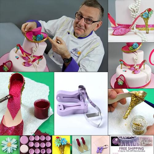 Женская обувь Carunke China At AliExpress