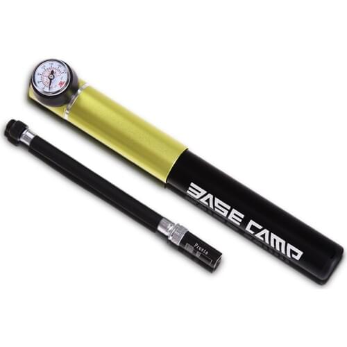 Велосипедные насосы Cyrusher China At AliExpress