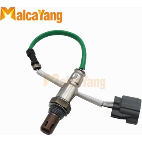 O2 Oxygen Sensor 36532PPAA01 36532-PPA-A01 Oxygen Sensor Auto parts Fits For Honda CR-V 2.4L Rear 2002 2003 2004