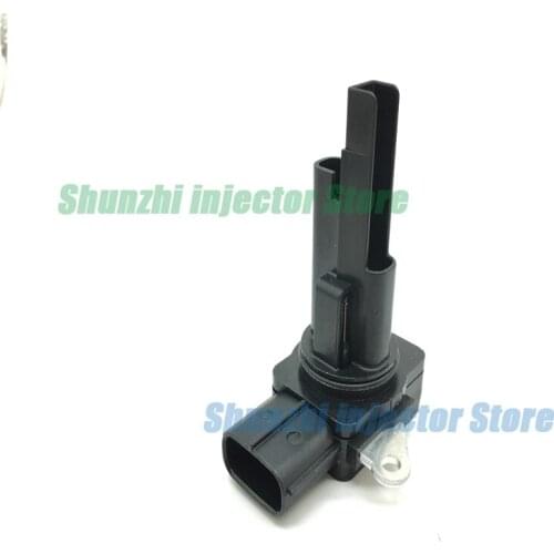 The MAF sensor Air Flow Sensor for Toyota Corolla Highlander RAV4 Intake Air Flow GN197400-5150 22204-0T010