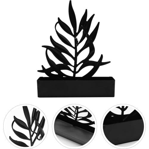 Mosquito Coil Holder Iron Mosquito Coil Frame Insect Repellent Incense Rack Home Decoractive Holder European Style