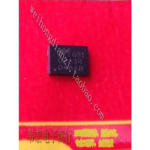 Delivery.00A3R OOA3R Free spot QFN