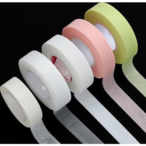 GLAMLASH Eyelash Extension Tools