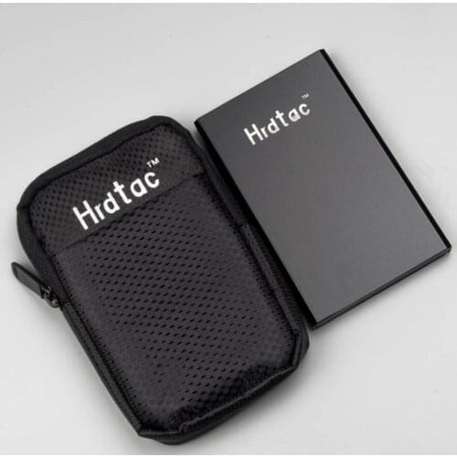 Чехлы для жёстких дисков HRD China At AliExpress