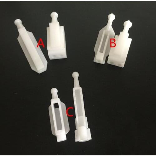 Jqalpenglow Headlight Accessories