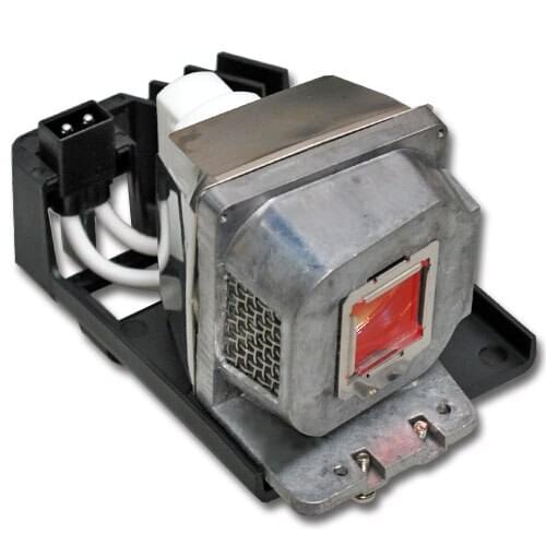 Compatible Projector lamp for INFOCUS SP-LAMP-045,IN2106,IN2106EP,A1300