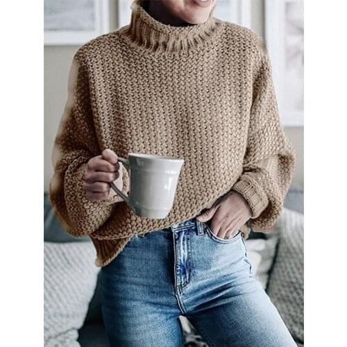 Lalain Women's Sweaters And Cardigans