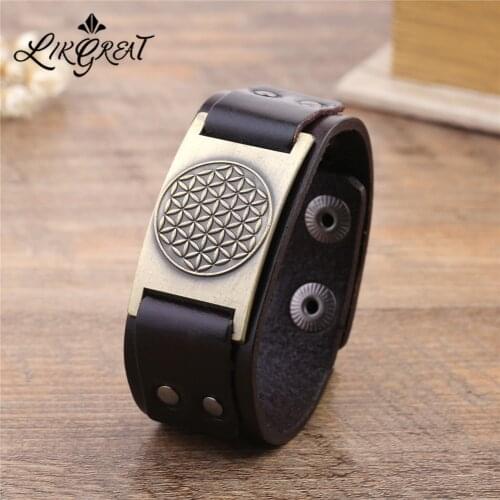 Силиконовые браслеты Likgreat China At AliExpress