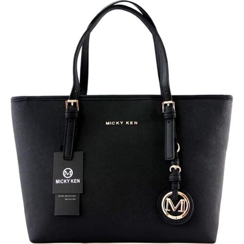 Fashion tote bag Luxury Designer Women Leather Handbags for ladies Hand Bags shopping clutch female shoulder bags bolsa feminina