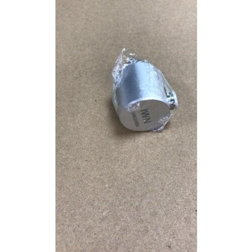 5pcs Roland 700 record And 1pcs set Ryobi Motor Offset Spare Parts