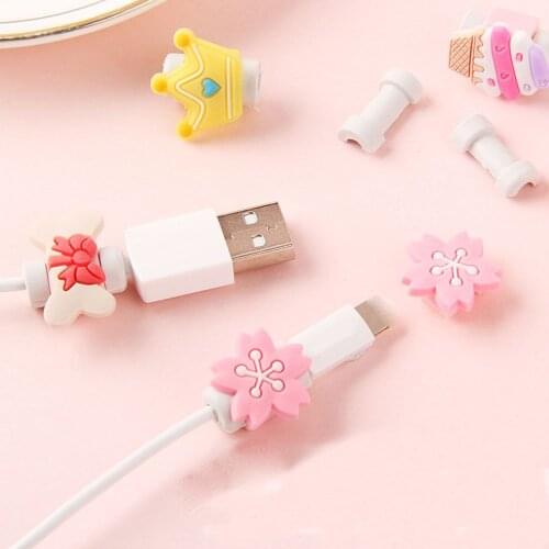 Okdeals Computer Cables