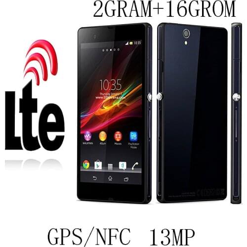 OUJIA Smartphones And Accessories