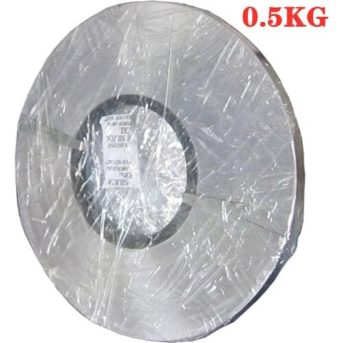 0.5kg/roll Pure Nickel Strip 99.96% for battery spot welding machine Welder Equipment Nickel straps for battery packs