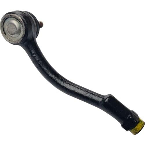 Steering gear Outer ball joint for JAC Refine S3 Tie rod Outer tie rod ball joint