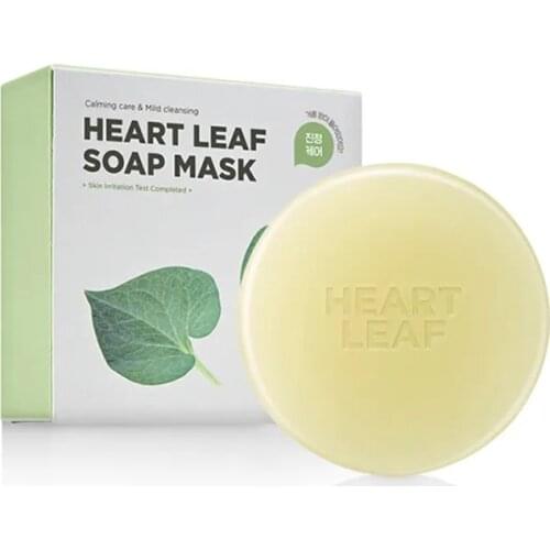 Средства для очищения лица Skin1004 China At AliExpress