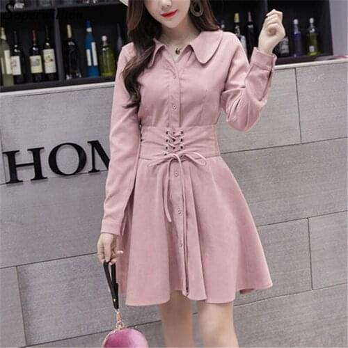 Short Dresses For Women Soperwillton China