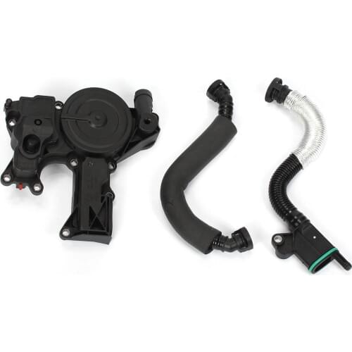 Volkswagen Spray Guns