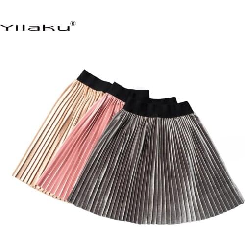 Yilaku Girls Tutu Skirts