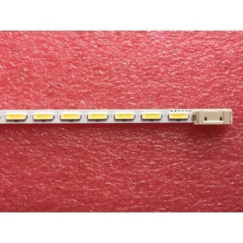 1 Piece S27E360H CY-MJ270BNLV1V LED strip M3LE-270SM0-R2 36 LEDs 343MM