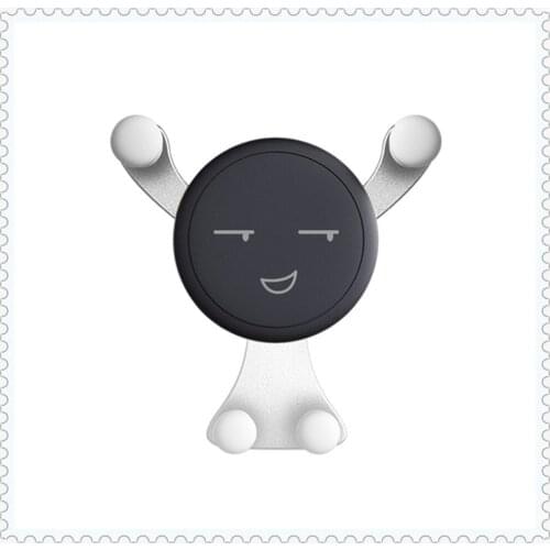 1pcs Universal car telephone Stand Bracket GPS for Nissan Altima 370Z Xmotion Nuvu NV2500 Forum PALADIN TEANA