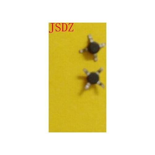 10PCS/Lot SGA6486Z SGA-6486Z SGA6486 SGA-6486 64Z SOT-86 MMIC Amplifier NEW